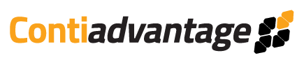 conti logo